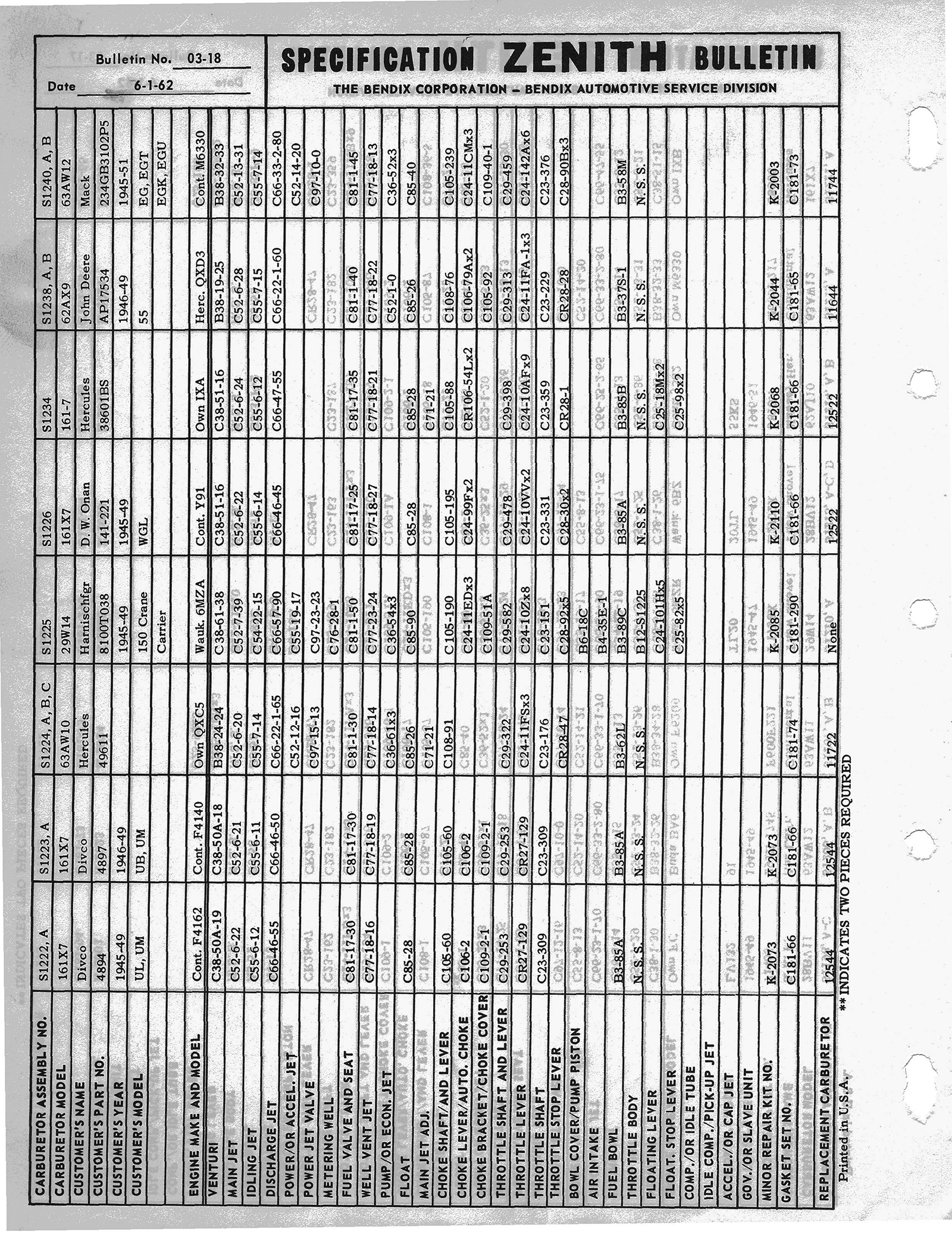 n_Zenith Carb Specifications 018.jpg
